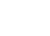 https://titanplumbingandroofing.com.au/wp-content/uploads/2019/11/bannersunmoon.png